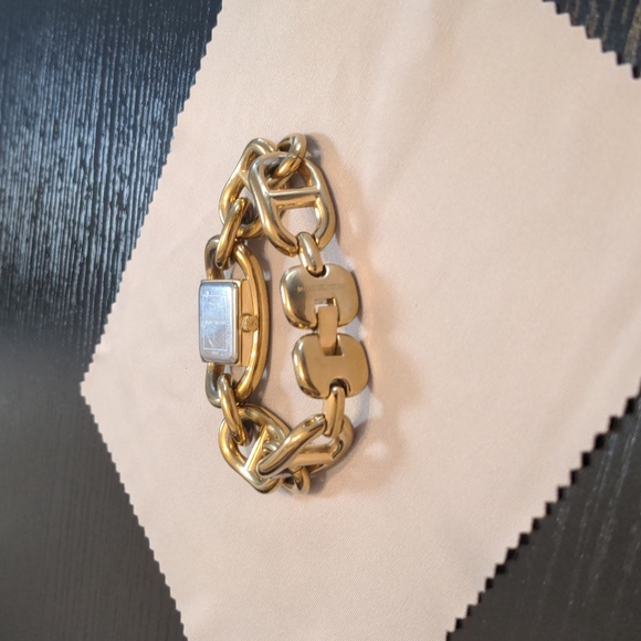 Michael Kors watch - Picture 4 of 4